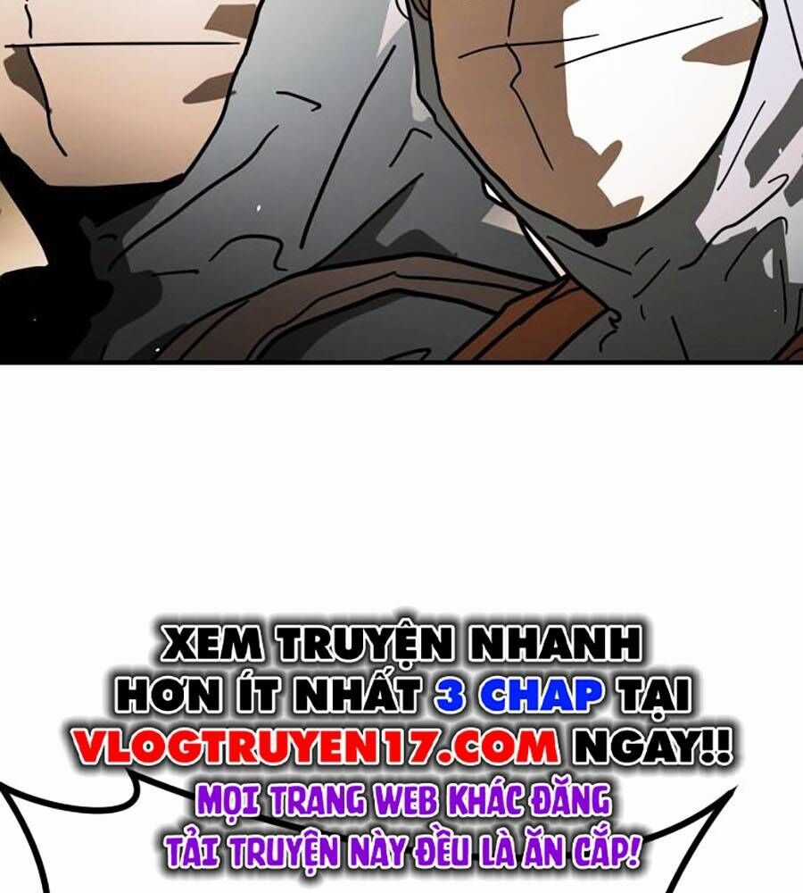 Đại Dịch Seoul - Chapter 128 - Trang 263