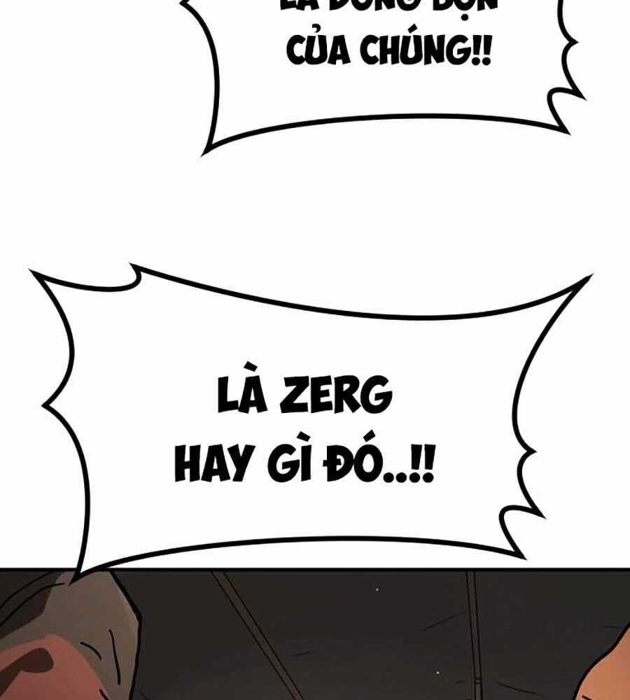 Đại Dịch Seoul - Chapter 128 - Trang 266