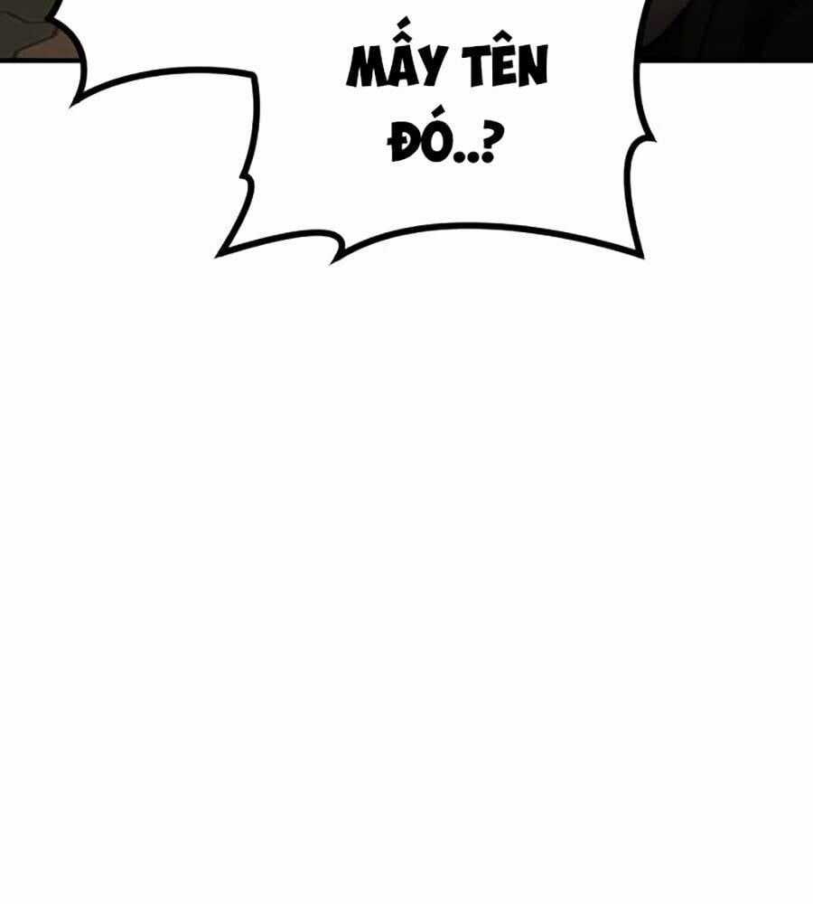 Đại Dịch Seoul - Chapter 128 - Trang 268