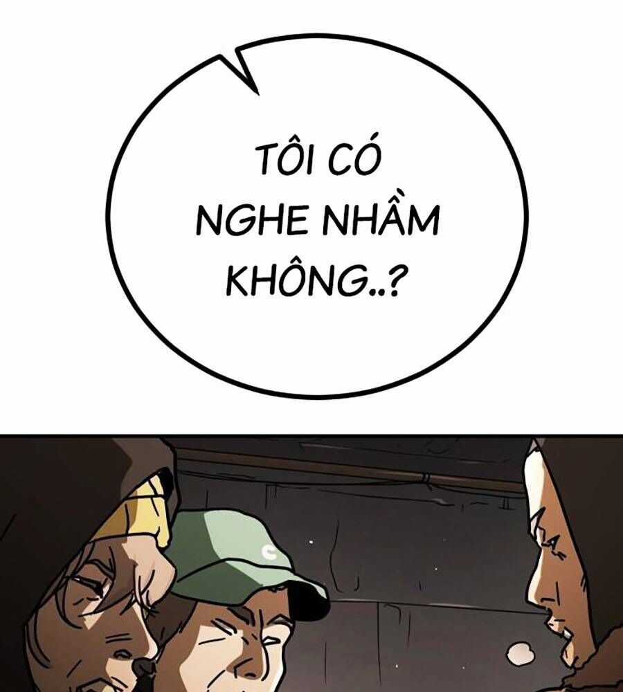 Đại Dịch Seoul - Chapter 128 - Trang 269