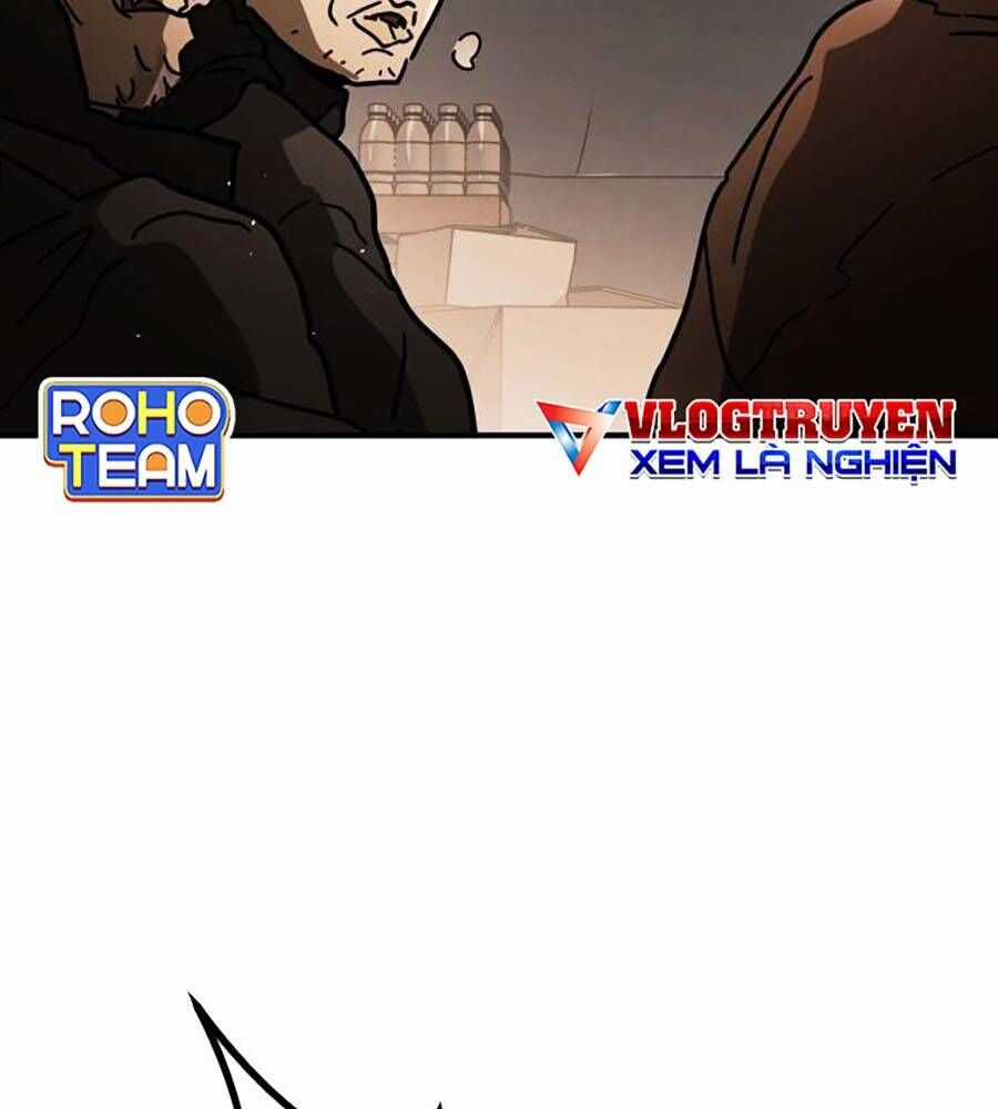 Đại Dịch Seoul - Chapter 128 - Trang 270