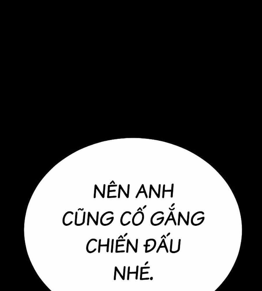 Đại Dịch Seoul - Chapter 128 - Trang 28