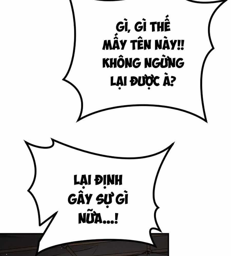 Đại Dịch Seoul - Chapter 128 - Trang 273