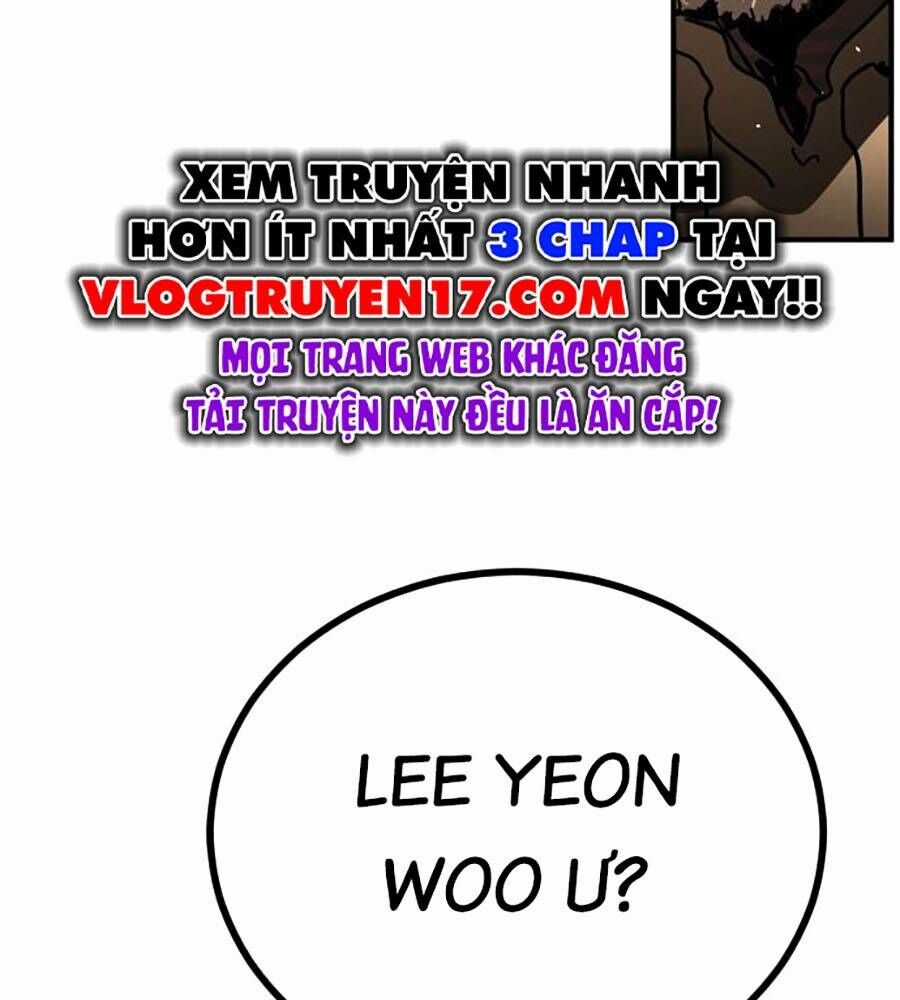 Đại Dịch Seoul - Chapter 128 - Trang 275