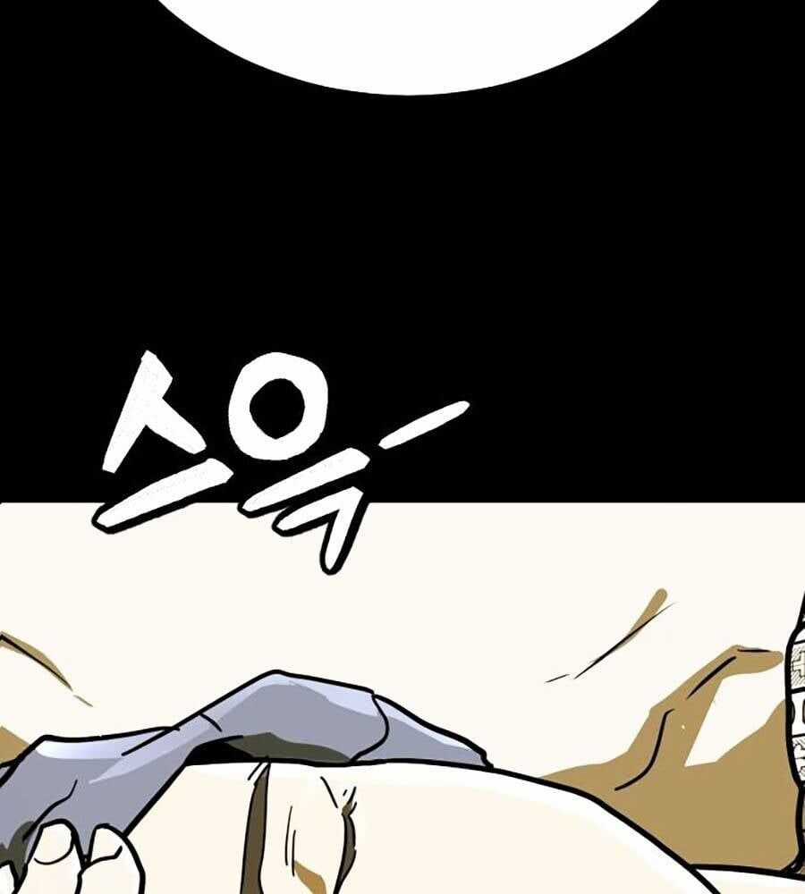 Đại Dịch Seoul - Chapter 128 - Trang 29