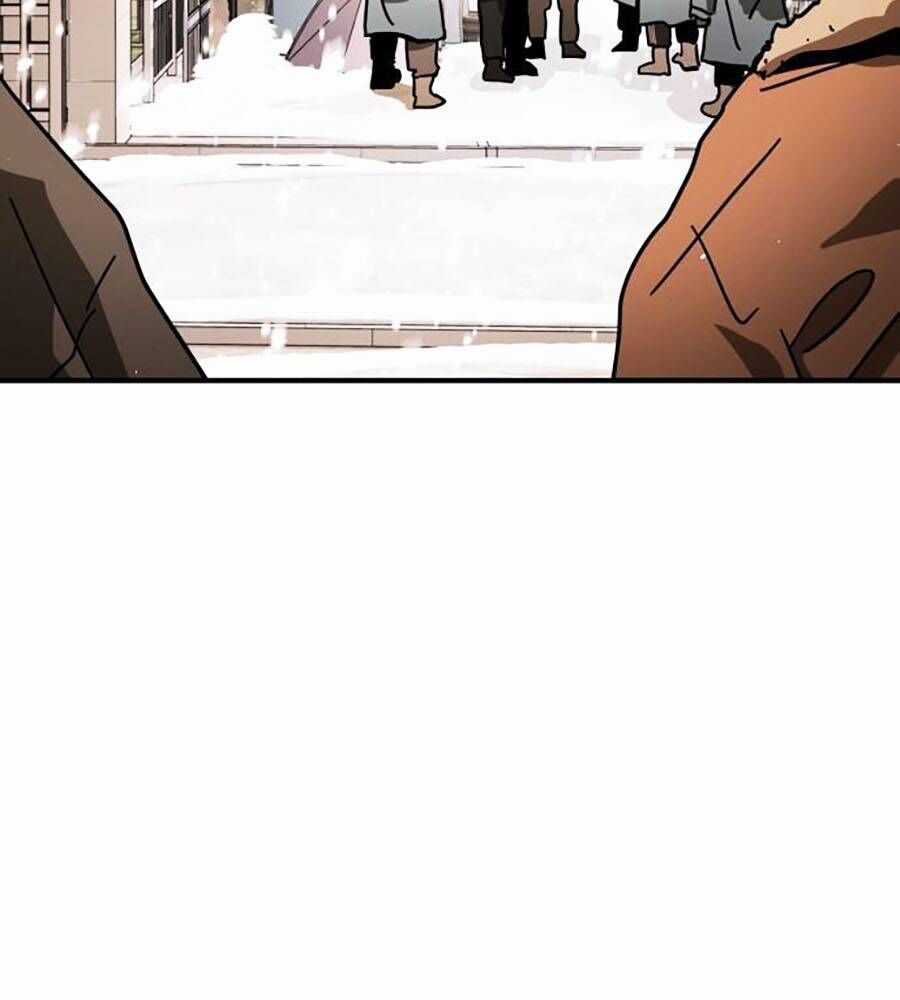 Đại Dịch Seoul - Chapter 128 - Trang 281