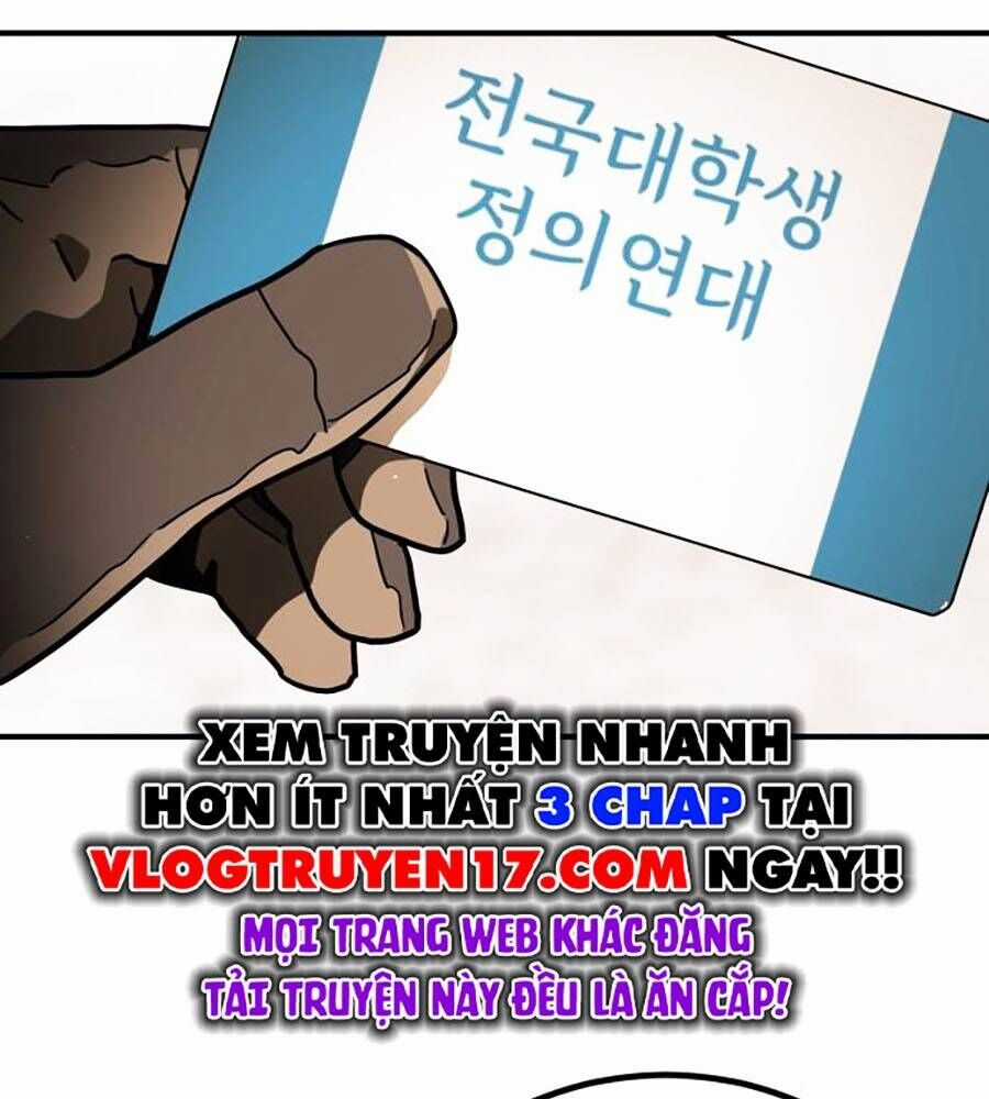 Đại Dịch Seoul - Chapter 128 - Trang 282