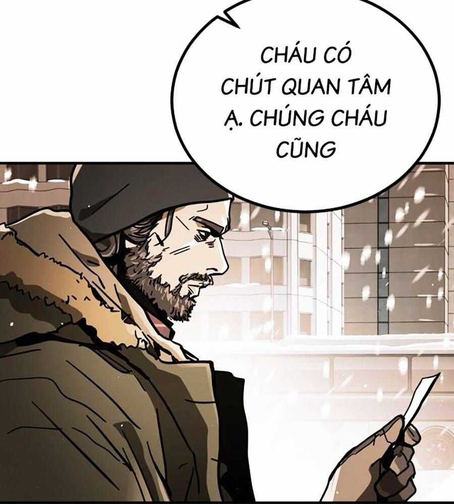 Đại Dịch Seoul - Chapter 128 - Trang 283