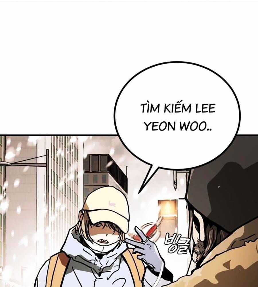 Đại Dịch Seoul - Chapter 128 - Trang 284