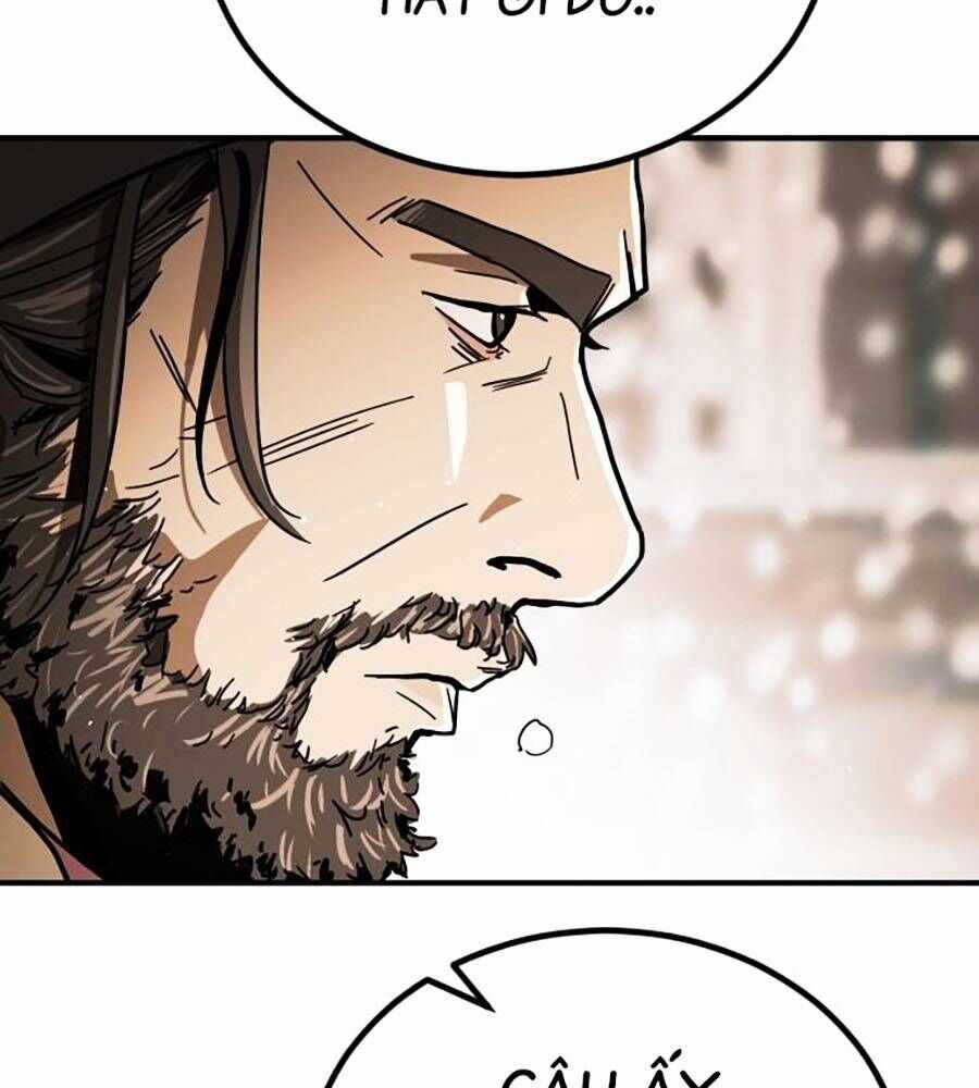 Đại Dịch Seoul - Chapter 128 - Trang 286