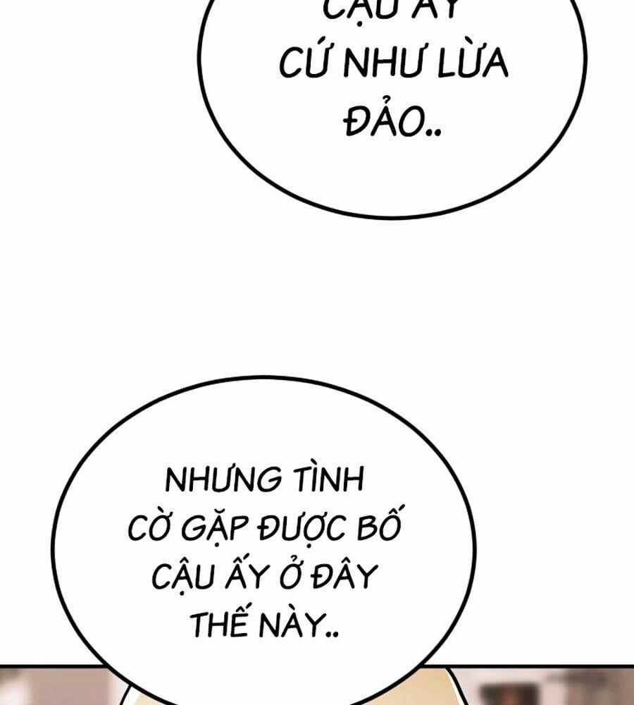 Đại Dịch Seoul - Chapter 128 - Trang 287