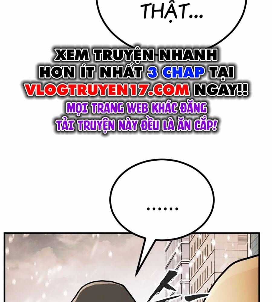 Đại Dịch Seoul - Chapter 128 - Trang 289