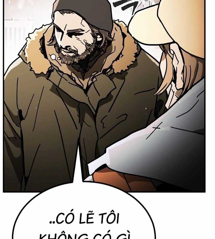 Đại Dịch Seoul - Chapter 128 - Trang 290