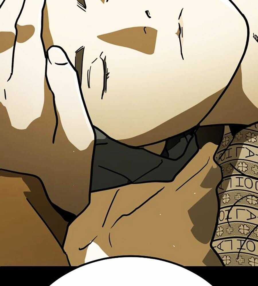 Đại Dịch Seoul - Chapter 128 - Trang 30