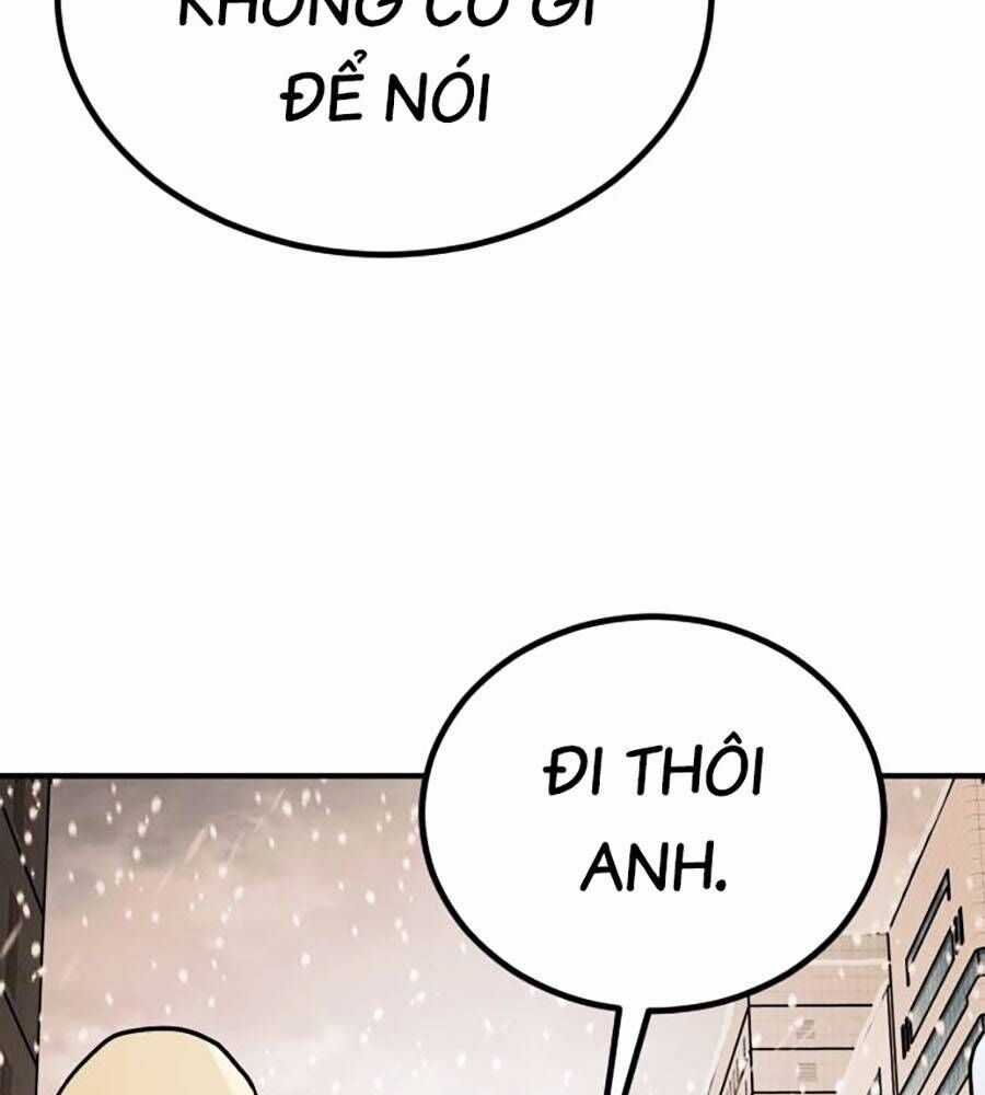 Đại Dịch Seoul - Chapter 128 - Trang 291