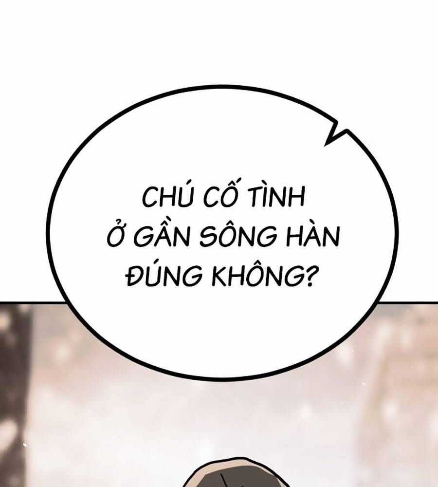 Đại Dịch Seoul - Chapter 128 - Trang 294