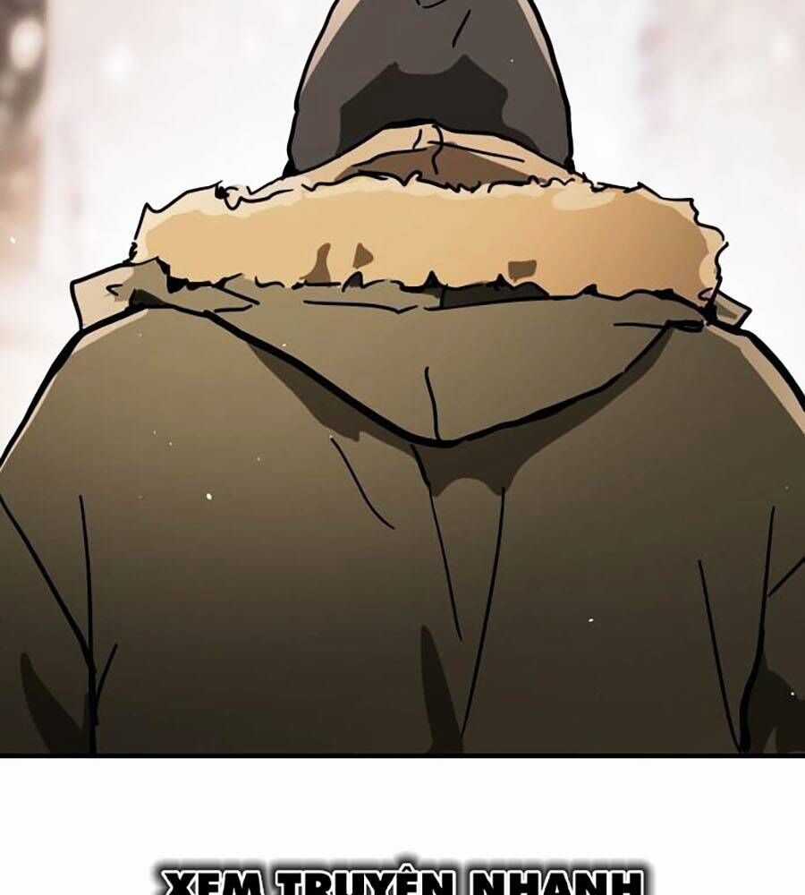 Đại Dịch Seoul - Chapter 128 - Trang 295