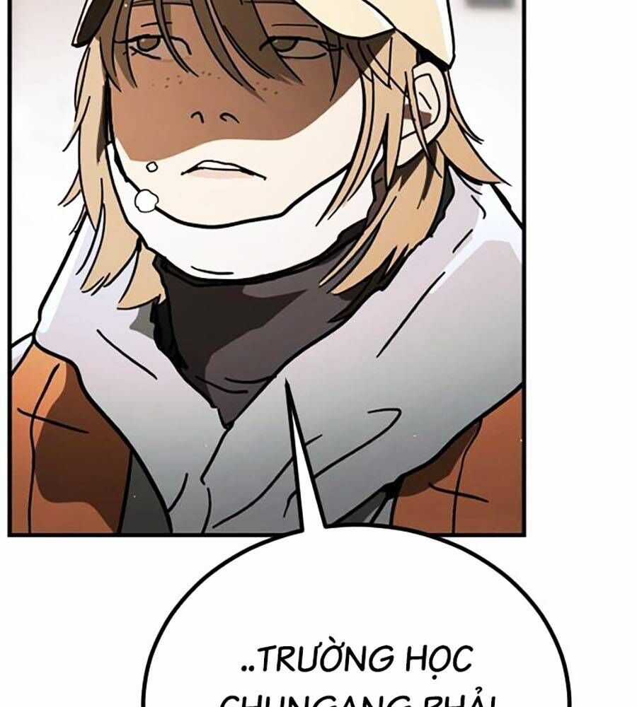 Đại Dịch Seoul - Chapter 128 - Trang 299