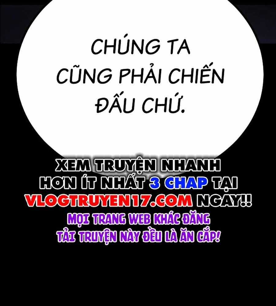 Đại Dịch Seoul - Chapter 128 - Trang 31