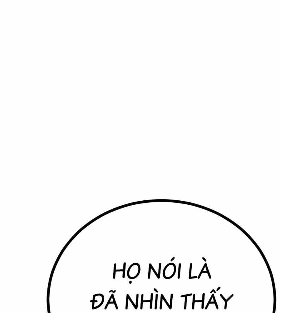Đại Dịch Seoul - Chapter 128 - Trang 302