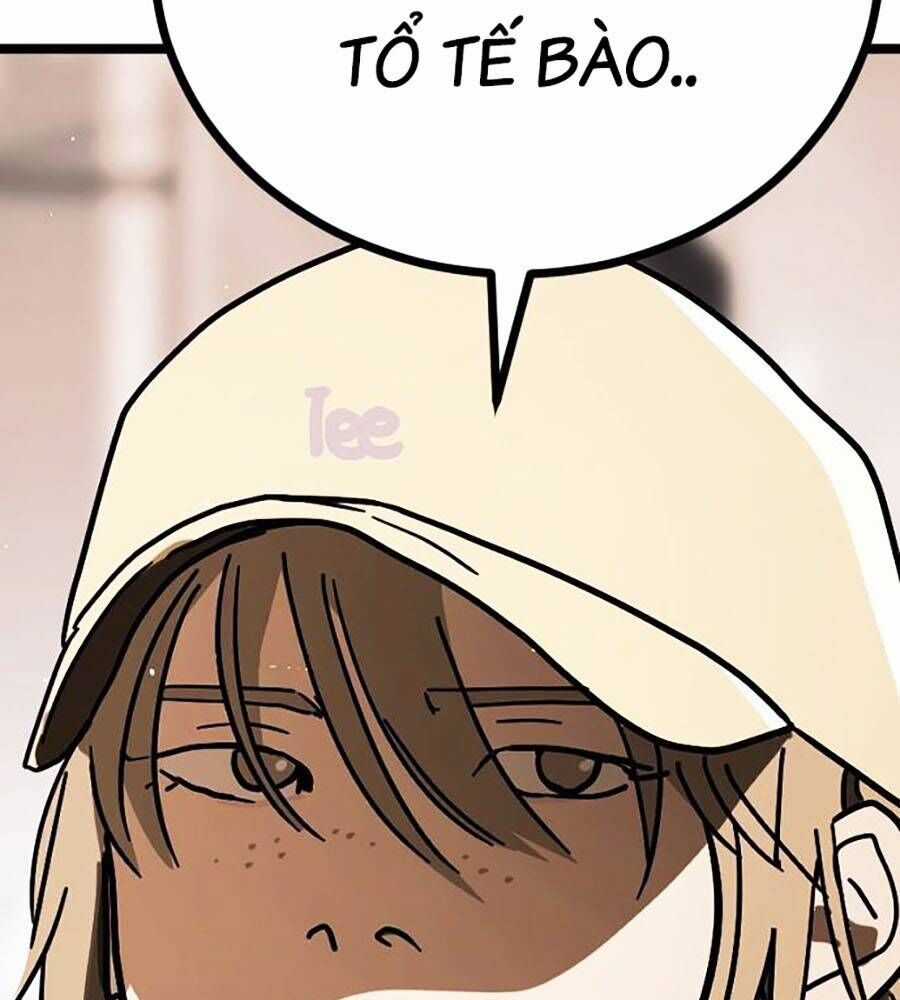 Đại Dịch Seoul - Chapter 128 - Trang 303