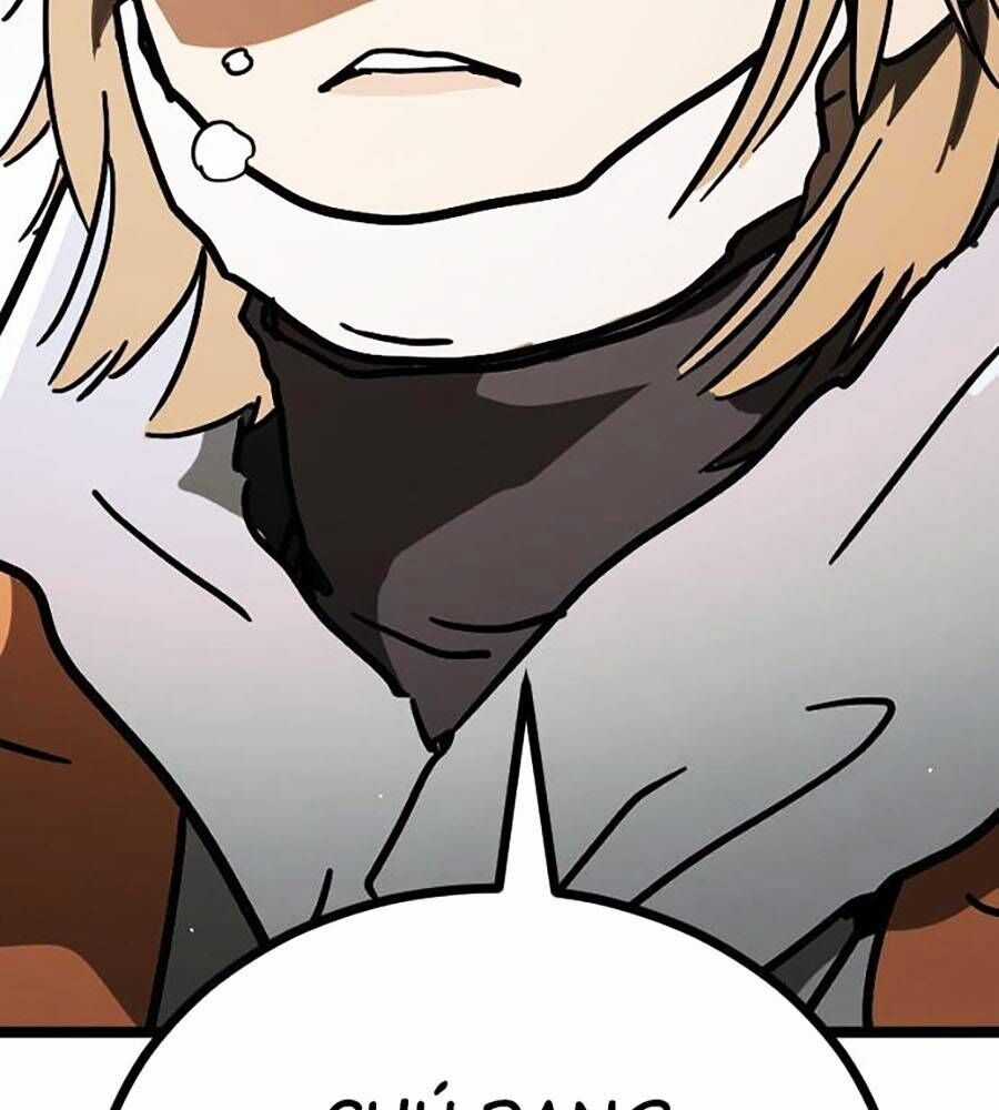 Đại Dịch Seoul - Chapter 128 - Trang 304