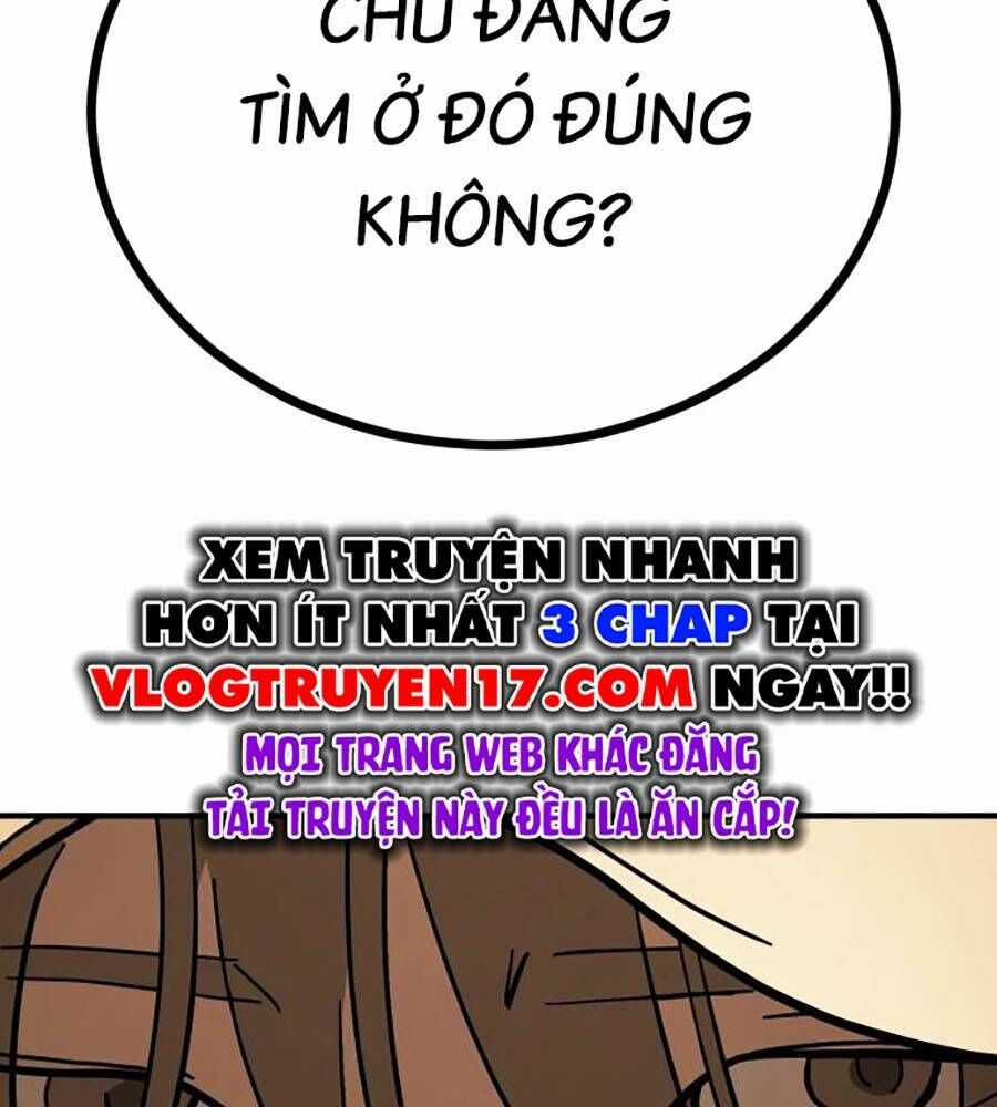 Đại Dịch Seoul - Chapter 128 - Trang 305