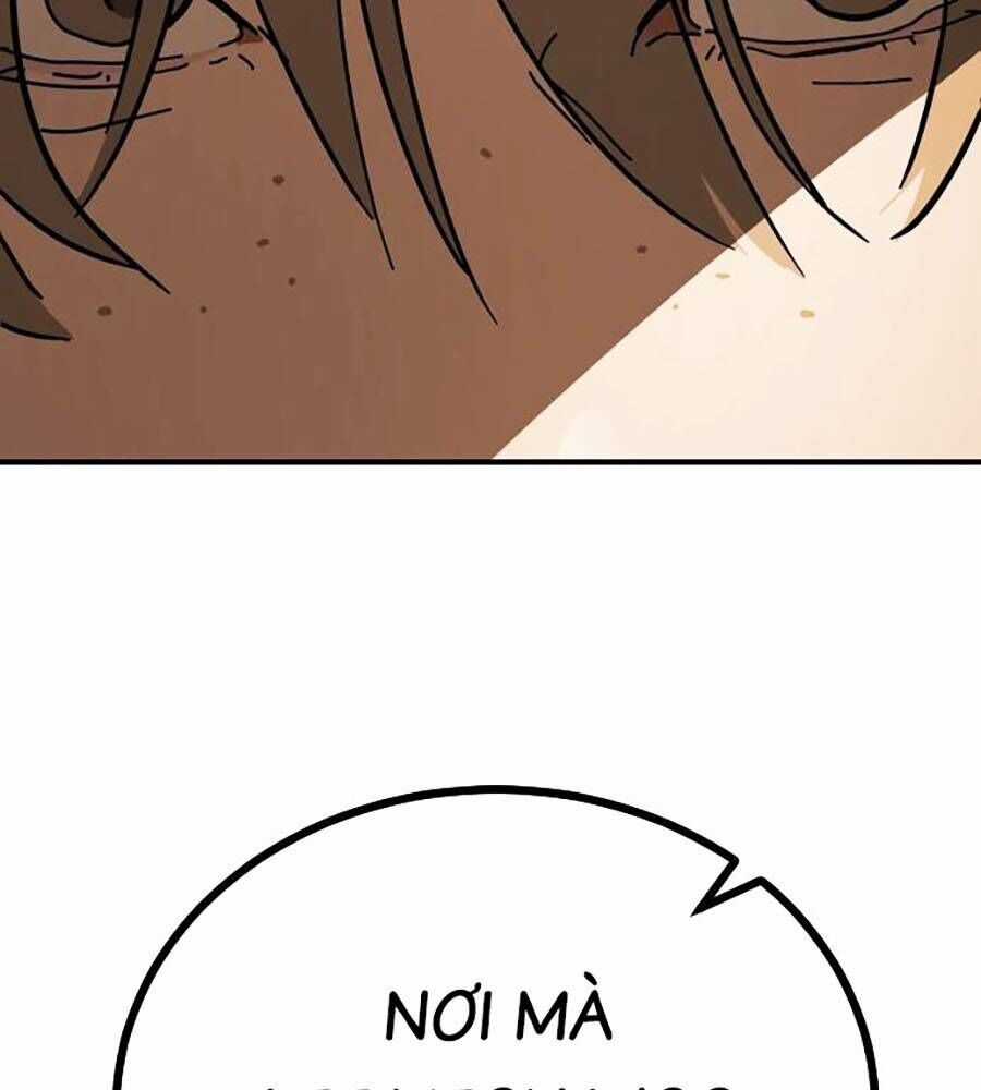 Đại Dịch Seoul - Chapter 128 - Trang 306