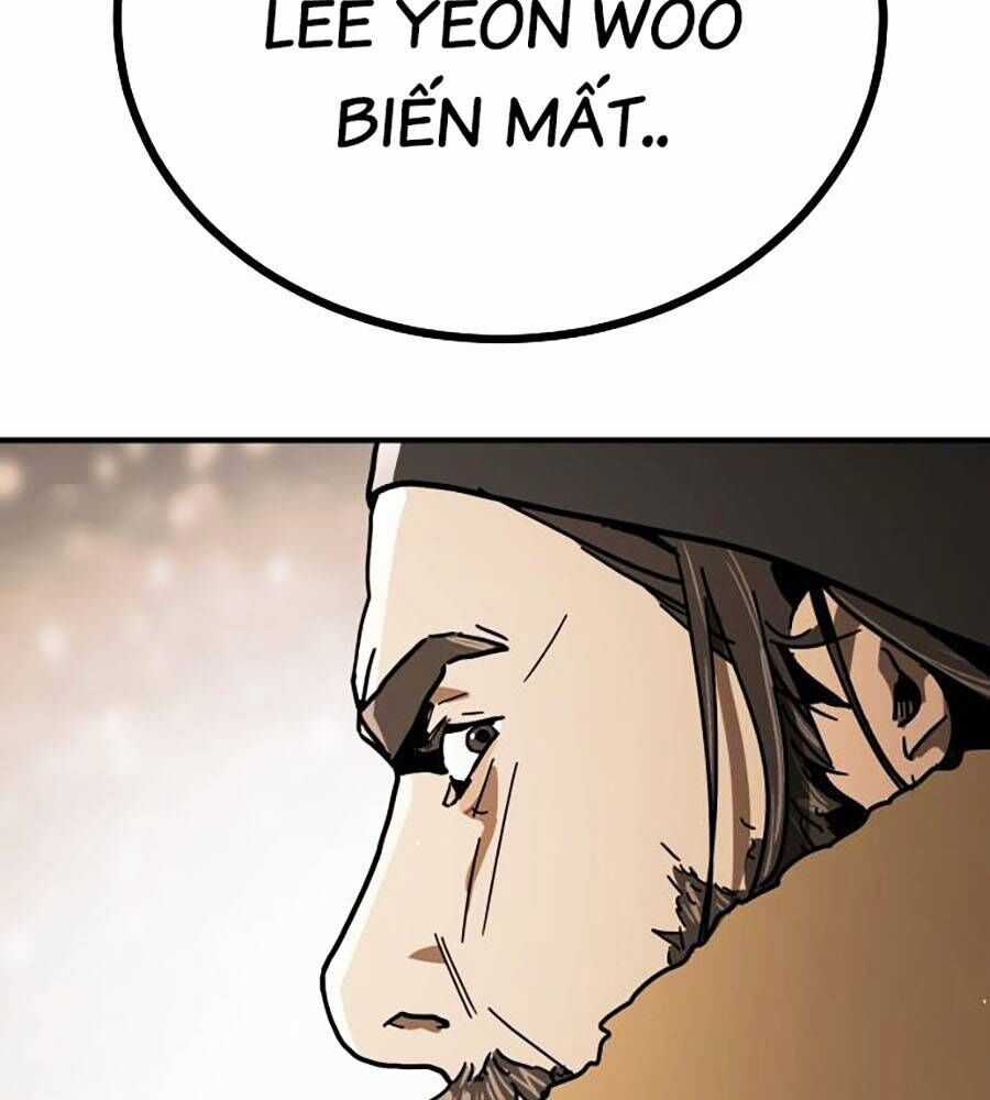 Đại Dịch Seoul - Chapter 128 - Trang 307