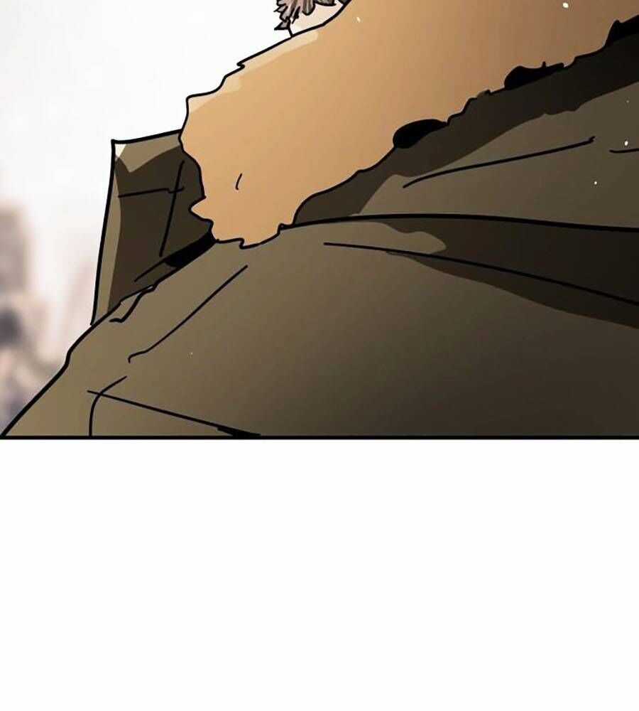 Đại Dịch Seoul - Chapter 128 - Trang 308