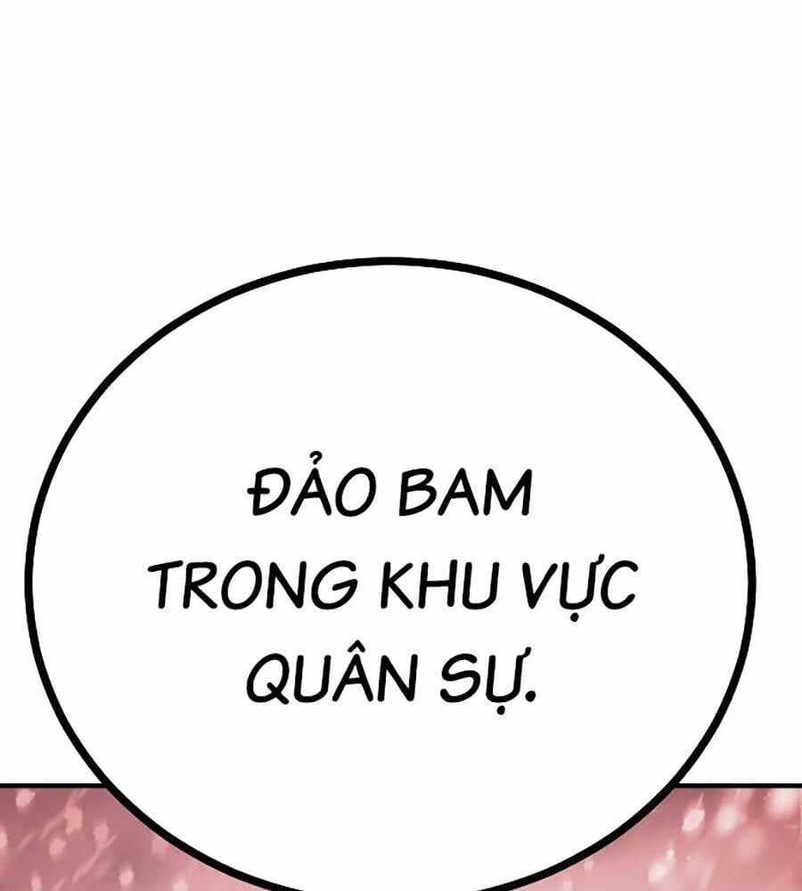 Đại Dịch Seoul - Chapter 128 - Trang 309