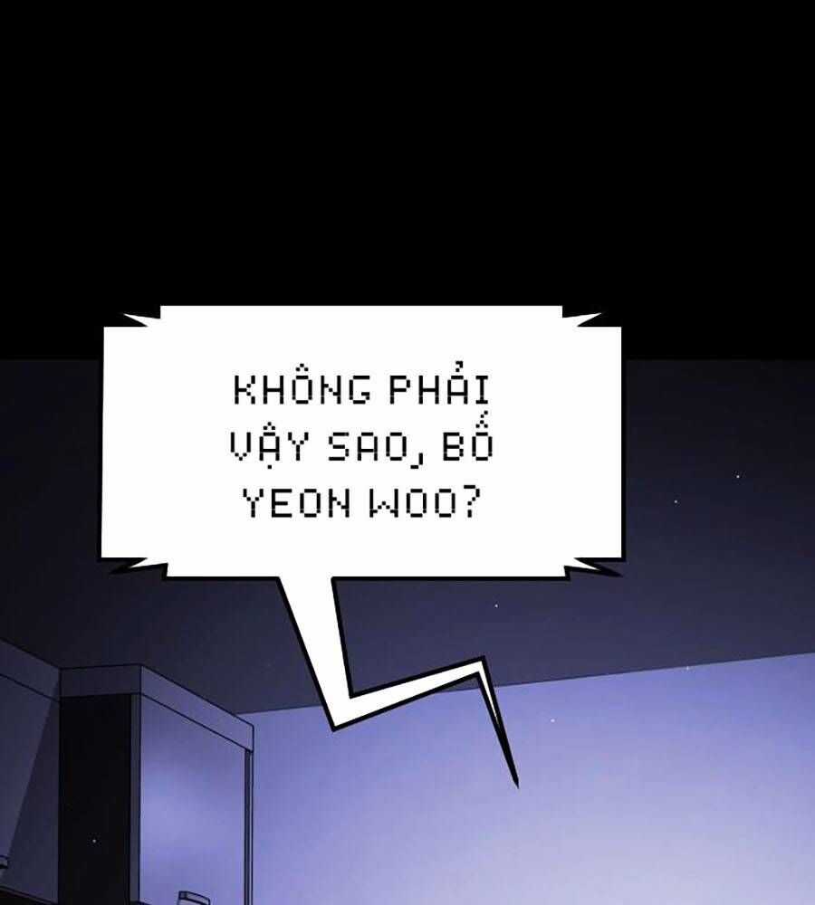 Đại Dịch Seoul - Chapter 128 - Trang 32