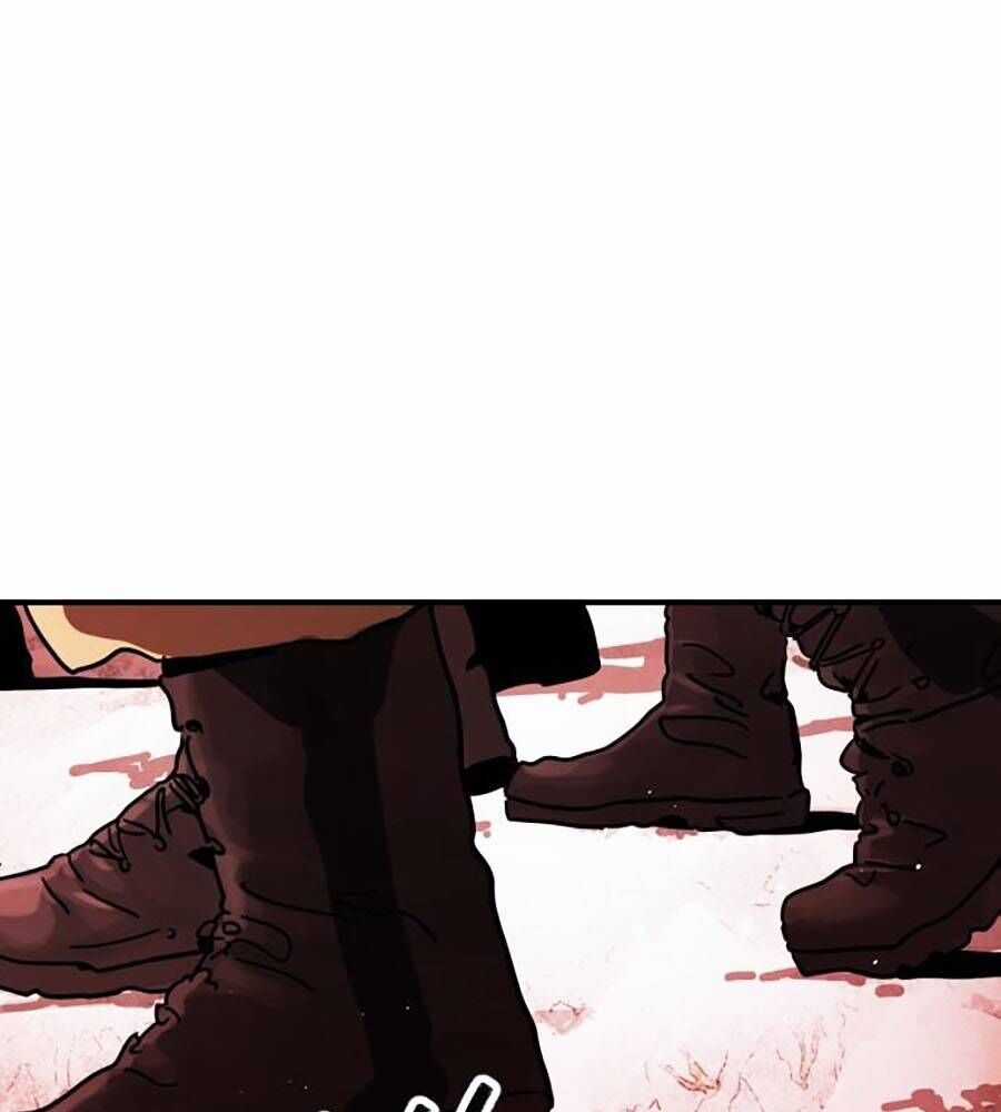 Đại Dịch Seoul - Chapter 128 - Trang 313