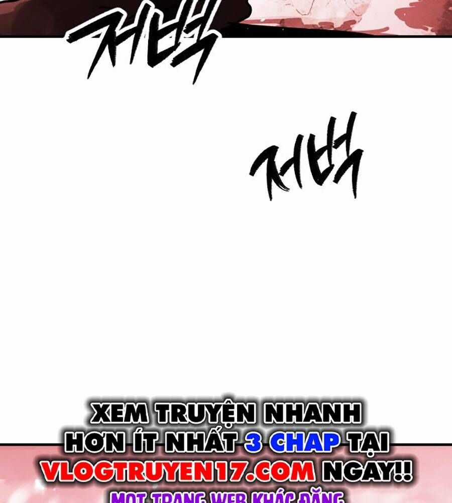 Đại Dịch Seoul - Chapter 128 - Trang 314