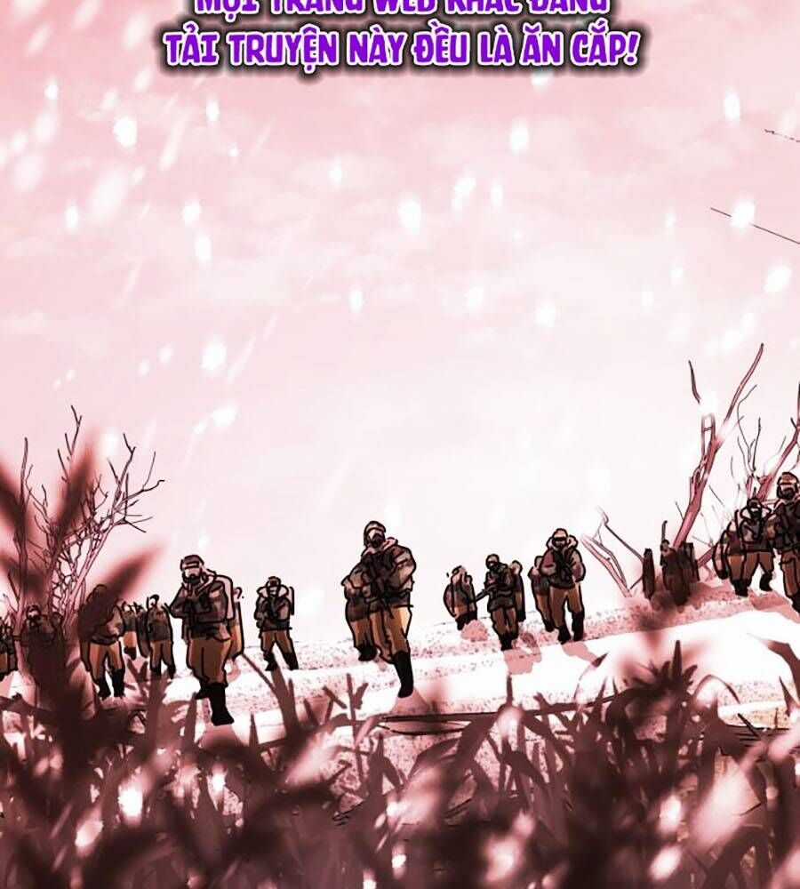 Đại Dịch Seoul - Chapter 128 - Trang 315