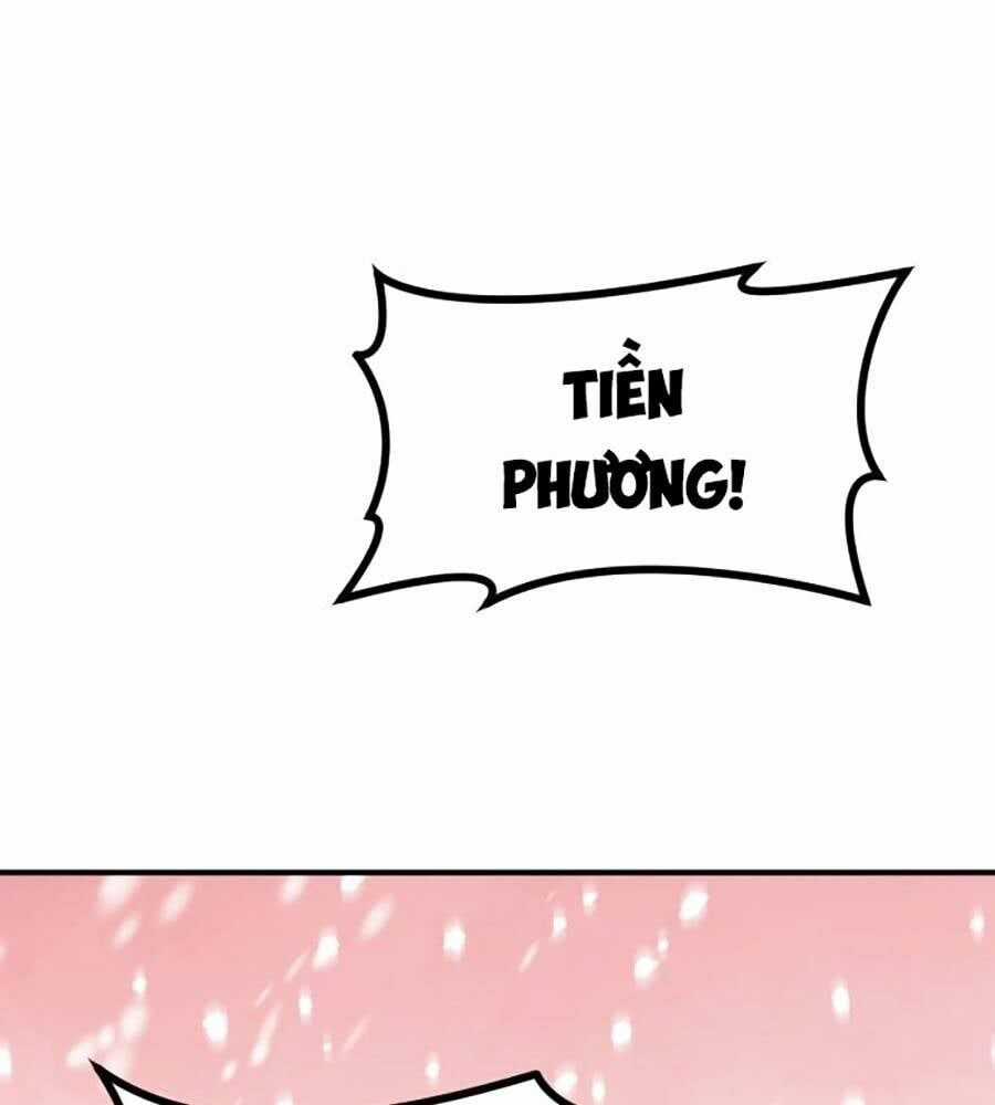 Đại Dịch Seoul - Chapter 128 - Trang 320