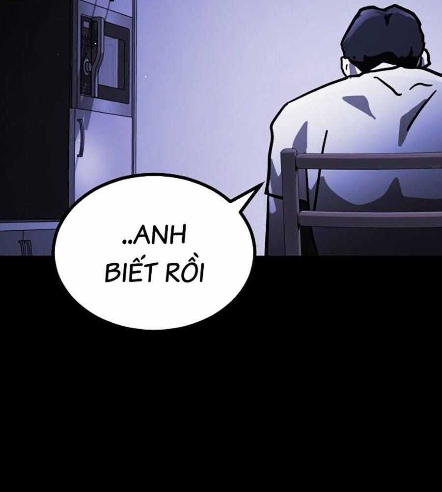 Đại Dịch Seoul - Chapter 128 - Trang 33