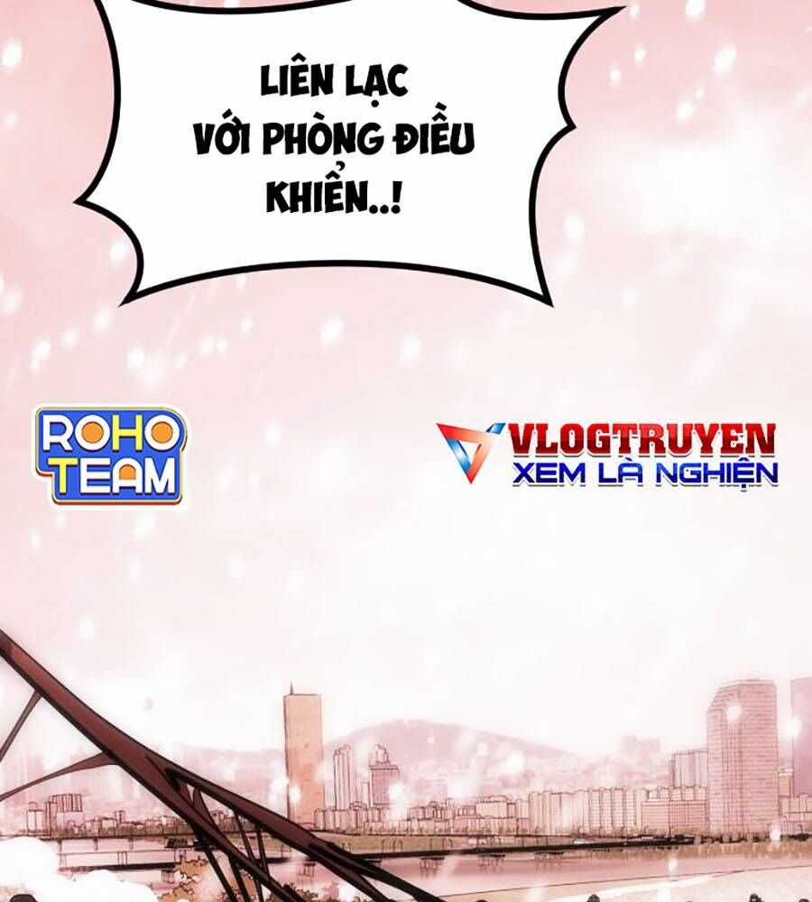 Đại Dịch Seoul - Chapter 128 - Trang 321