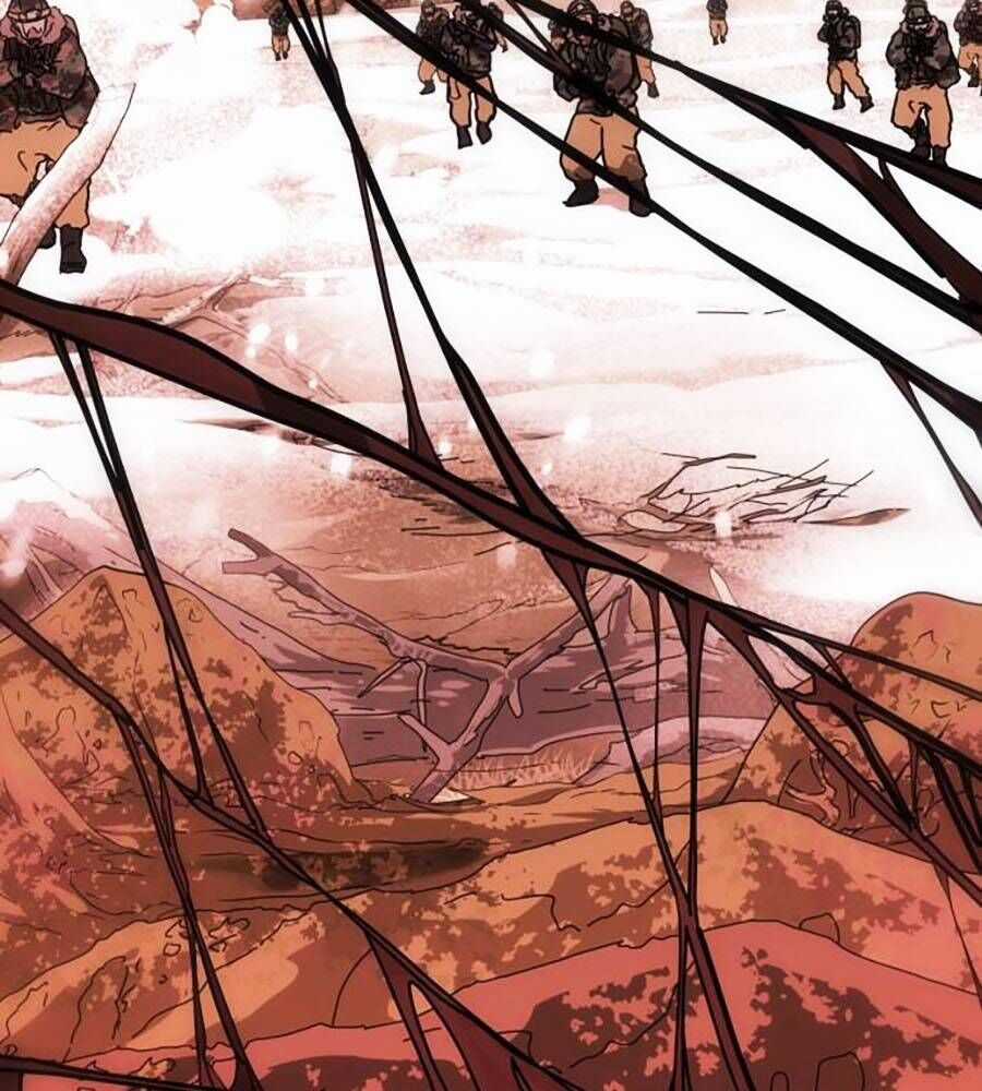 Đại Dịch Seoul - Chapter 128 - Trang 322