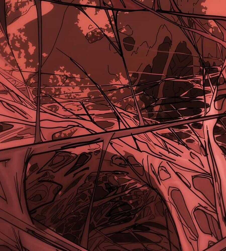 Đại Dịch Seoul - Chapter 128 - Trang 323