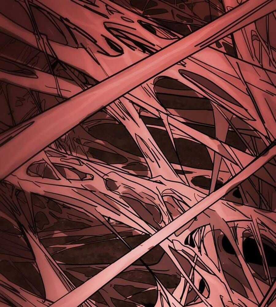 Đại Dịch Seoul - Chapter 128 - Trang 324