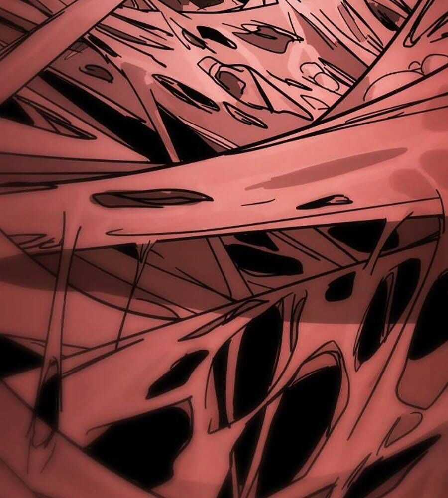 Đại Dịch Seoul - Chapter 128 - Trang 325