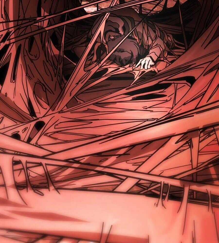 Đại Dịch Seoul - Chapter 128 - Trang 330