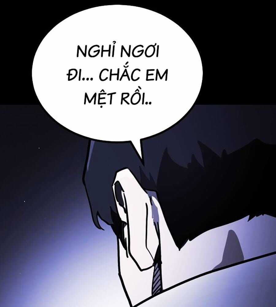 Đại Dịch Seoul - Chapter 128 - Trang 34