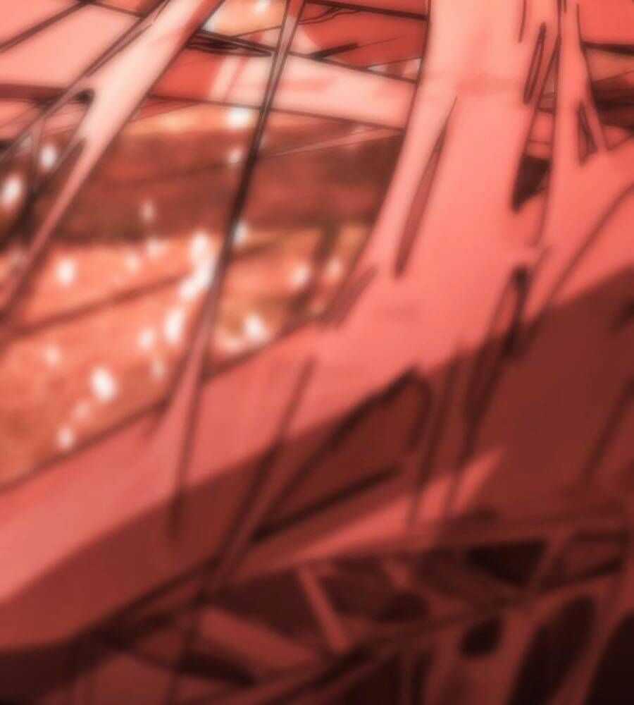 Đại Dịch Seoul - Chapter 128 - Trang 331