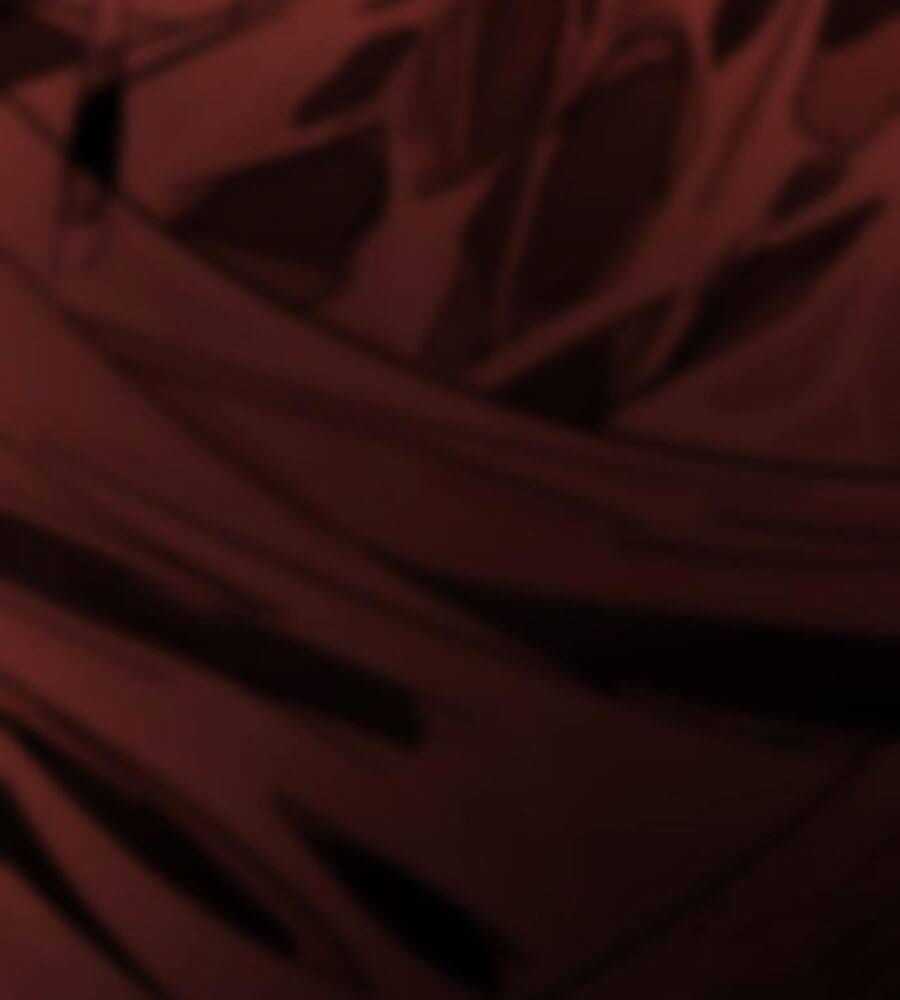 Đại Dịch Seoul - Chapter 128 - Trang 332