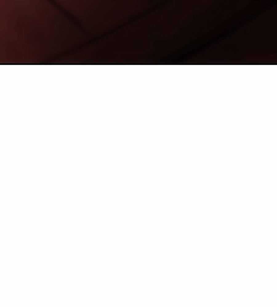 Đại Dịch Seoul - Chapter 128 - Trang 333