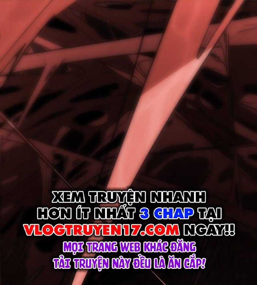 Đại Dịch Seoul - Chapter 128 - Trang 335