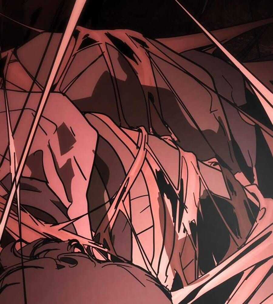 Đại Dịch Seoul - Chapter 128 - Trang 336