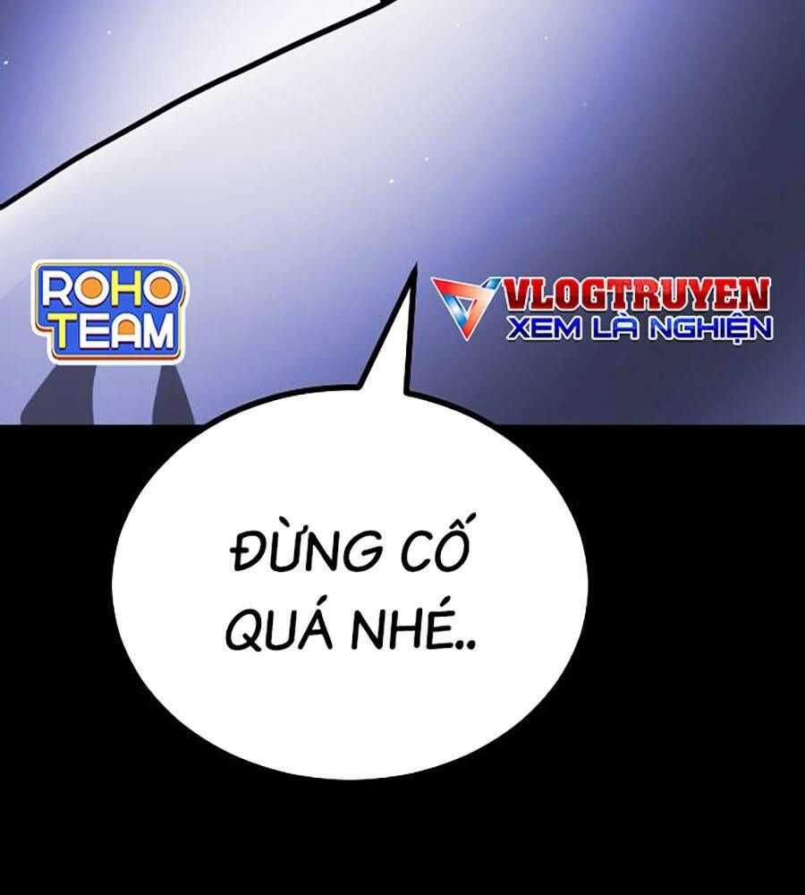 Đại Dịch Seoul - Chapter 128 - Trang 35